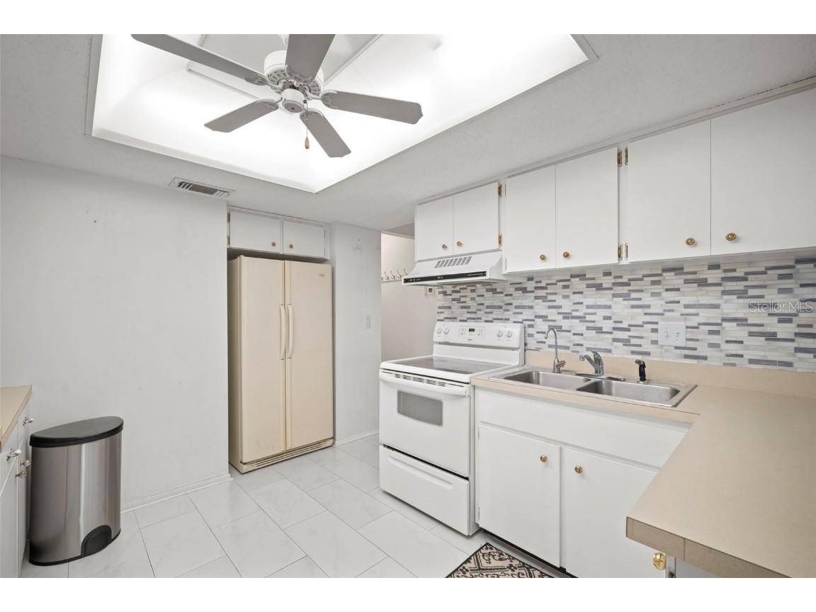 4446 Chart Court New Port Richey FL 34652 - BEACON LAKES TB8429995 image9