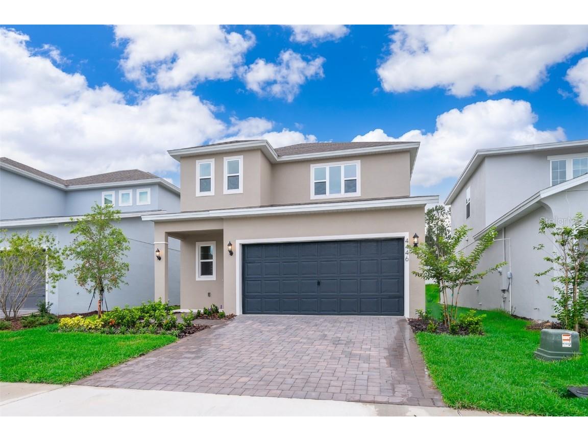 4446 Davos Drive Clermont FL 34711 O6209548 image1