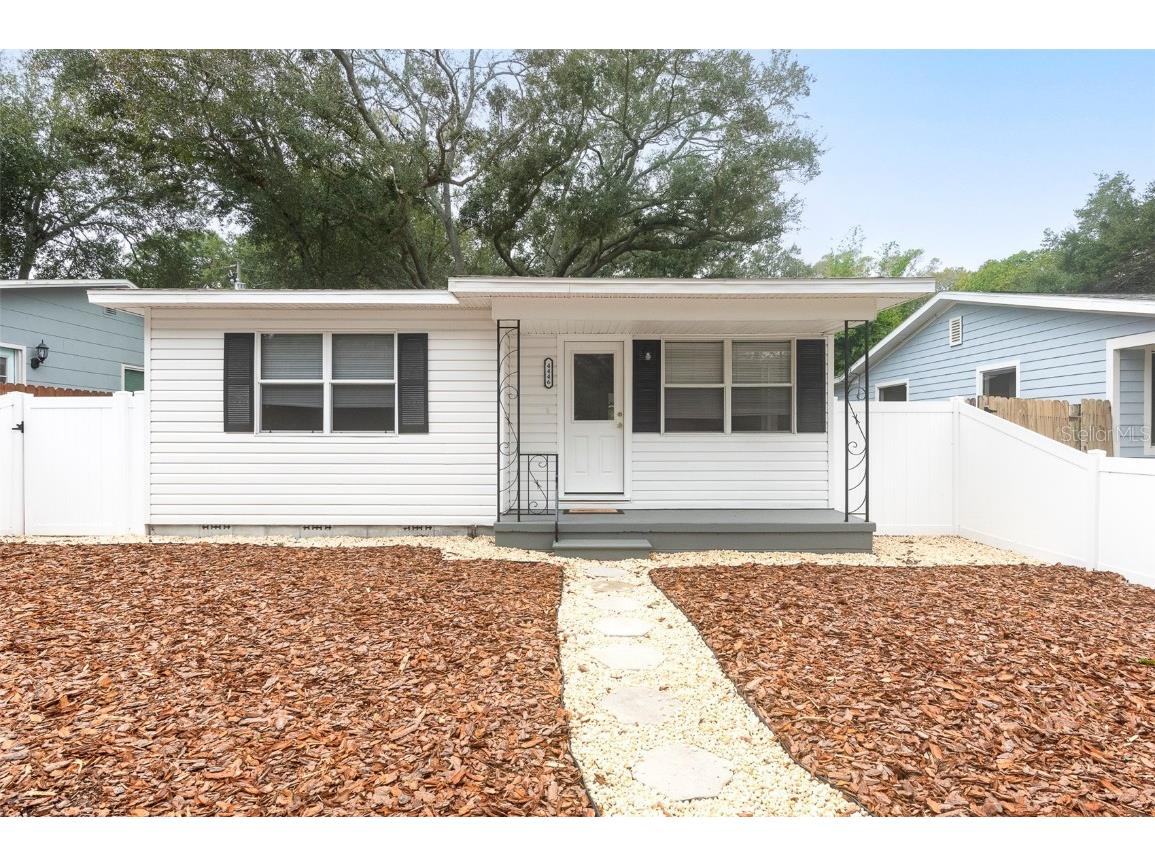 4446 Dr Martin Luther King Jr Street N Saint Petersburg FL 33703 U8226834 image1