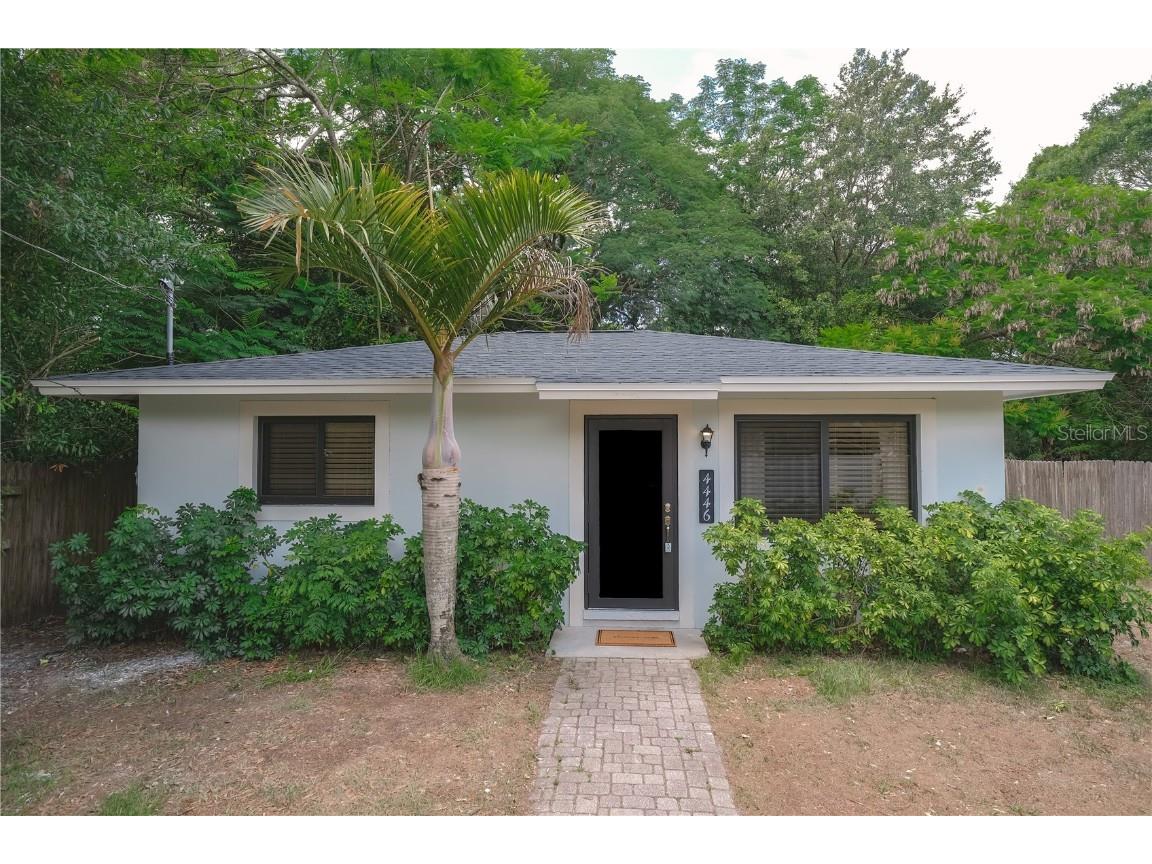 4446 Flatbush Avenue Sarasota FL 34233 A4609247 image1