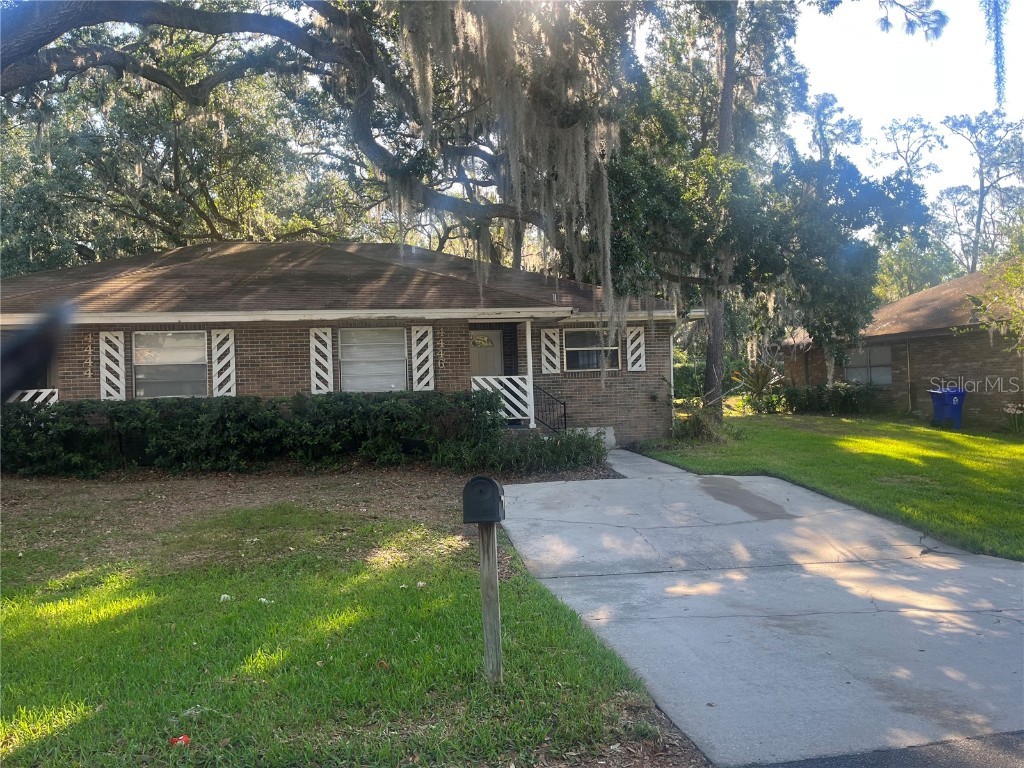 4446 Highland Lane Lakeland FL 33813 L4936263 image1
