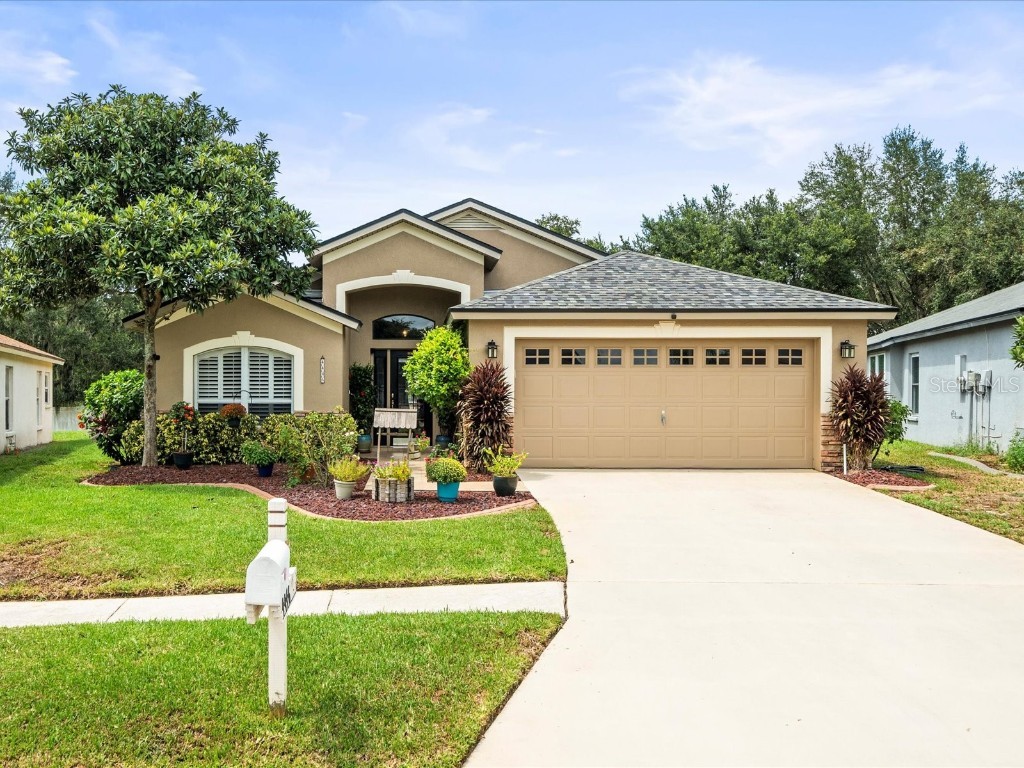 4446 Horseshoe Pick Lane Valrico FL 33594 TB8301988 image1