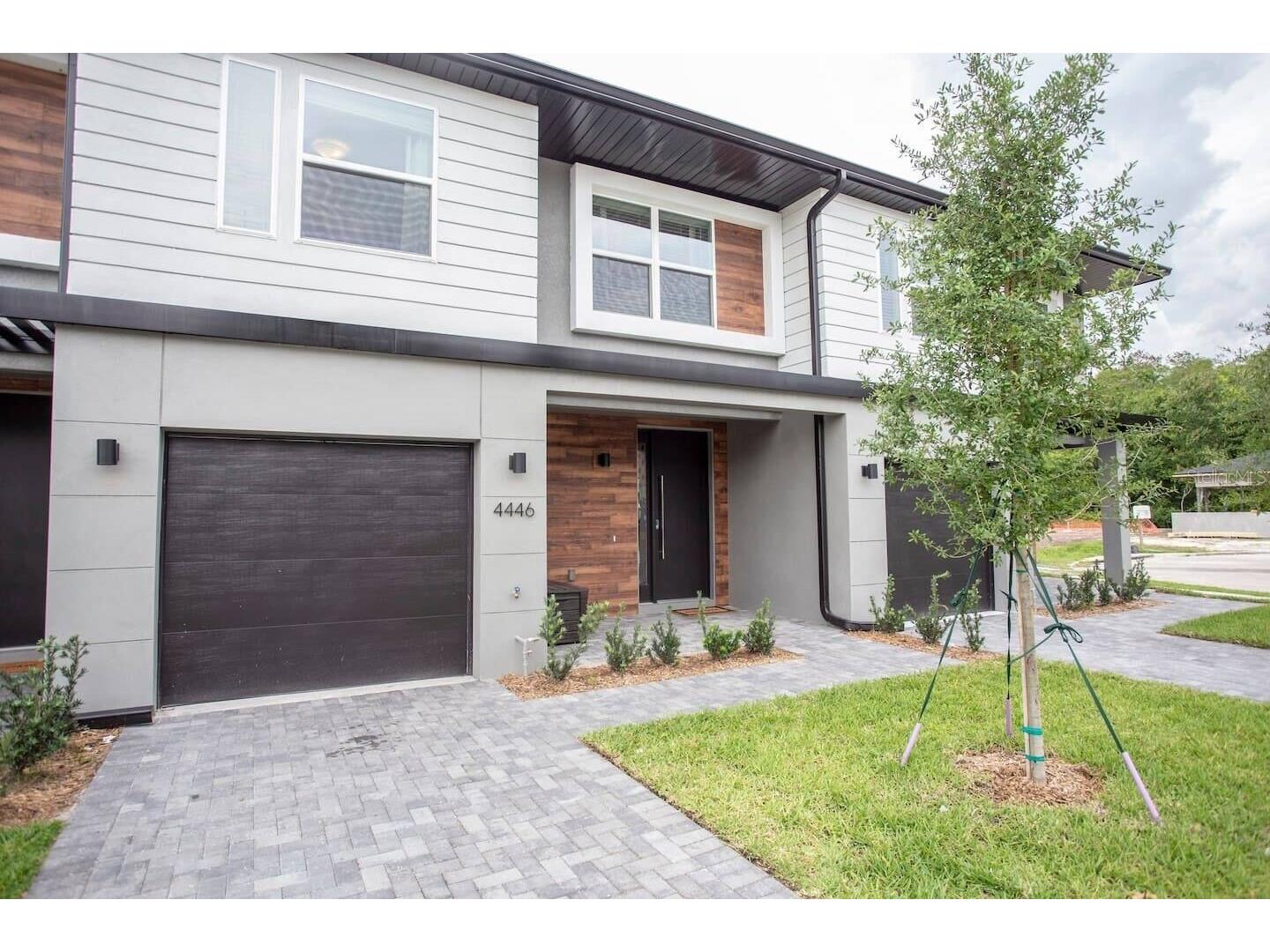 4446 Le Reve Court Kissimmee FL 34746 A4674611 image1