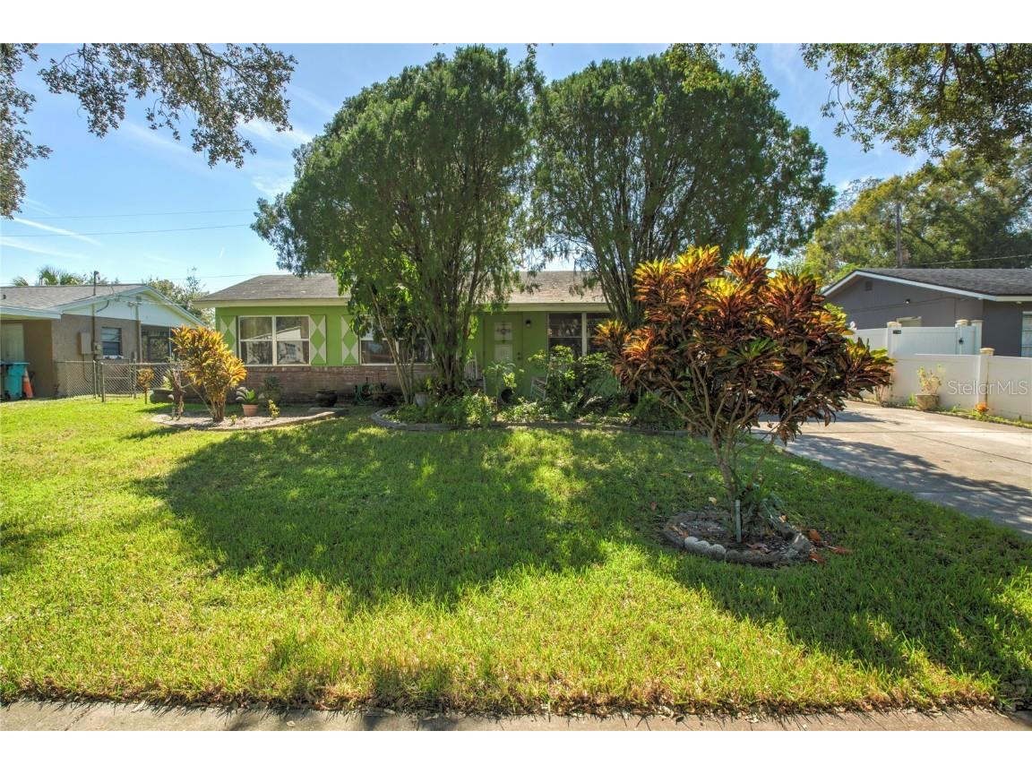 4446 Marshall Street Orlando FL 32811 O6252648 image1