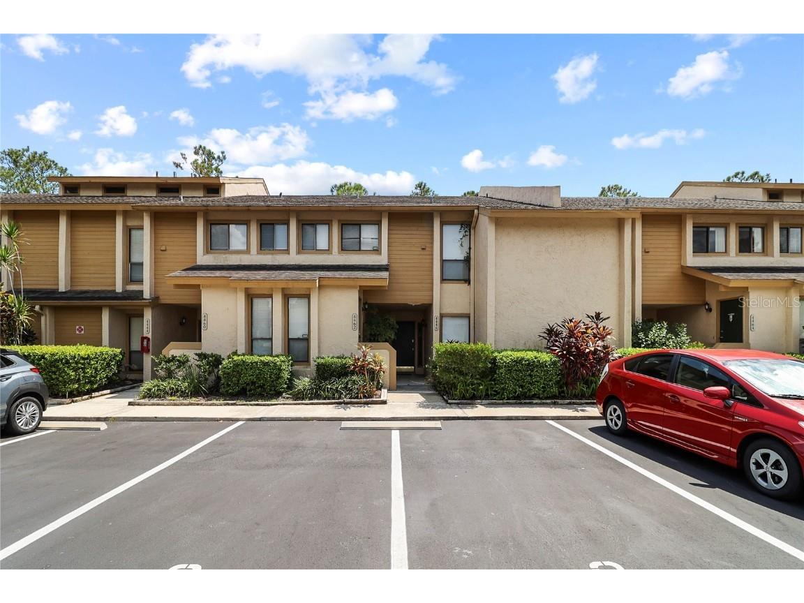 4446 Middlebrook Road #4 Orlando FL 32811 O6133211 image1