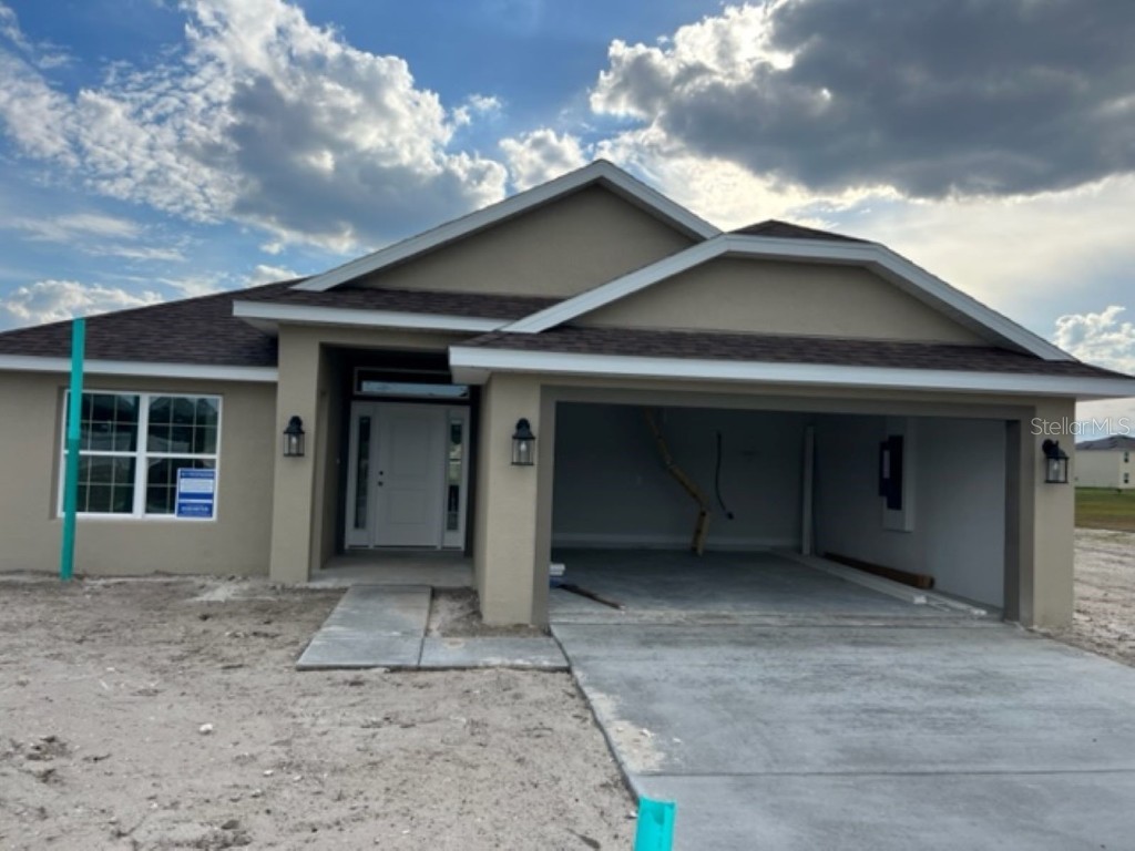 4446 NE 31st Street Ocala FL 34470 OM669210 image1