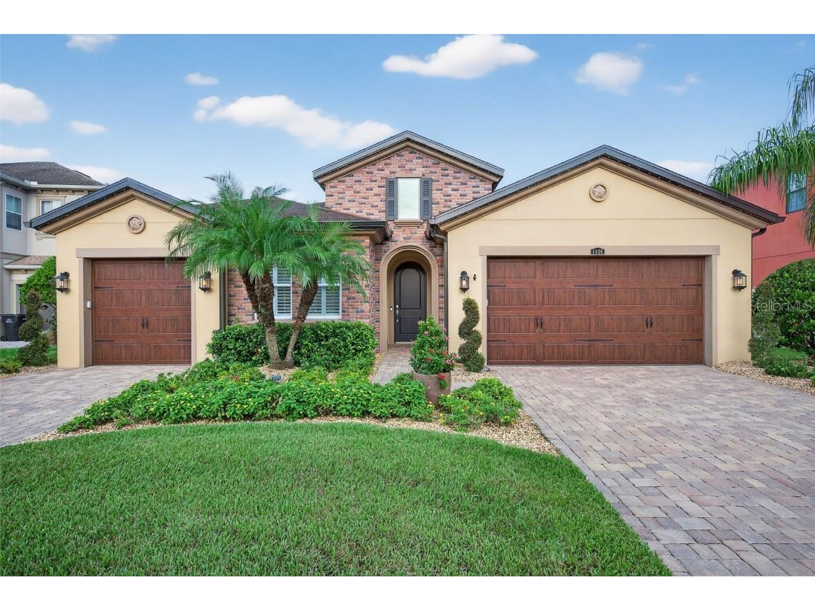 4446 Ortona Lane Wesley Chapel FL 33543 TB8420730 image1