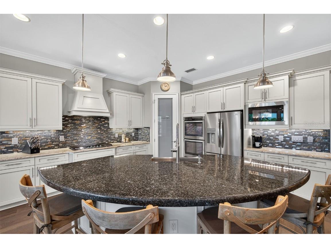 4446 Ortona Lane Wesley Chapel FL 33543 TB8420730 image11