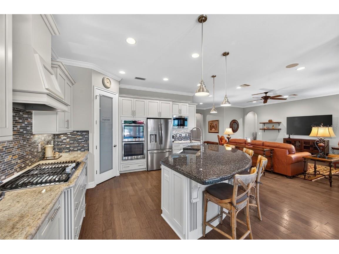 4446 Ortona Lane Wesley Chapel FL 33543 TB8420730 image12