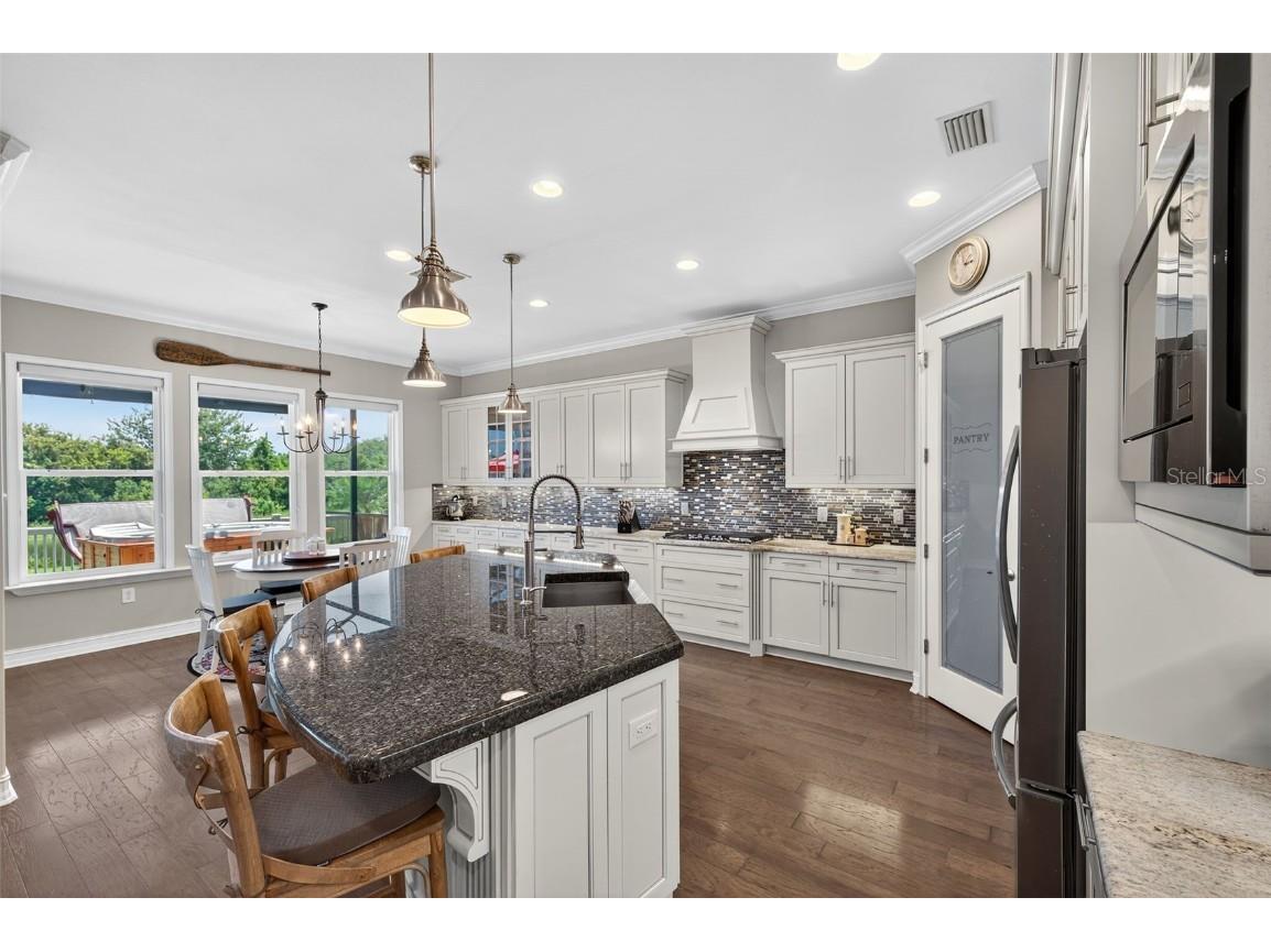 4446 Ortona Lane Wesley Chapel FL 33543 TB8420730 image13