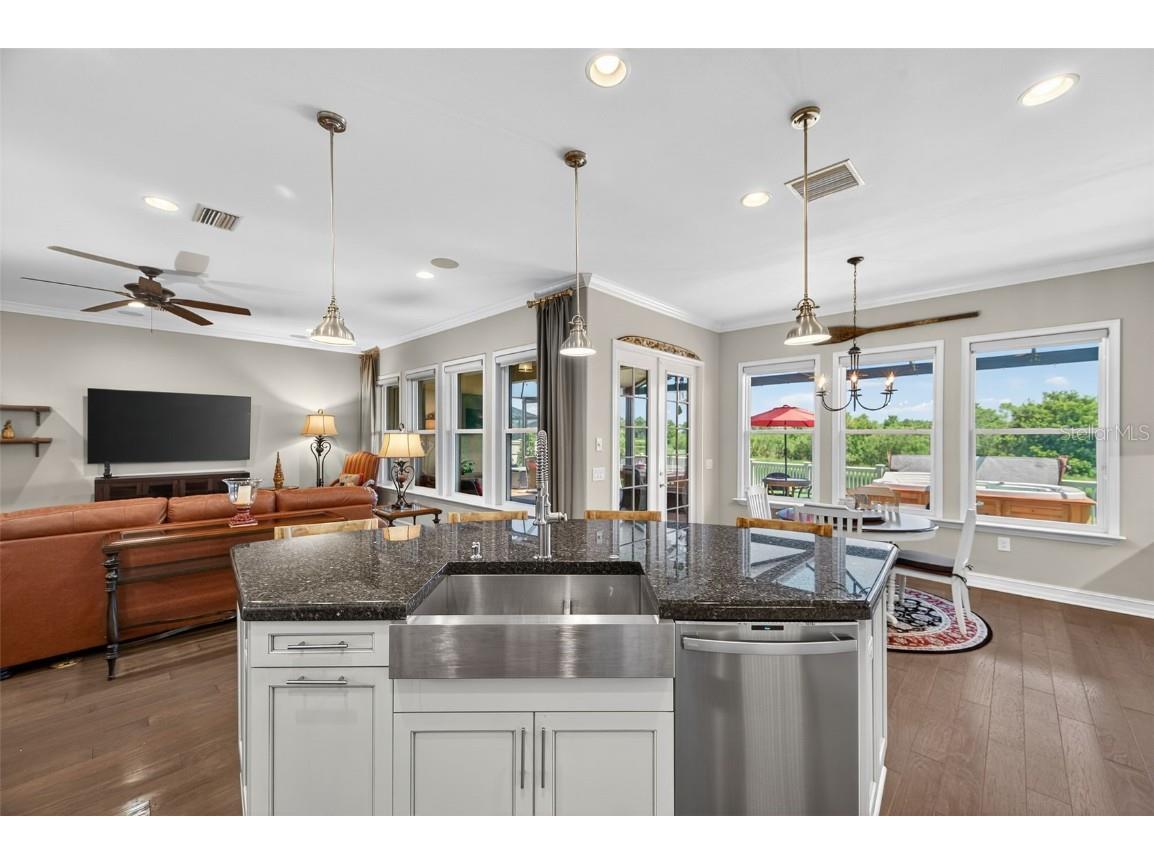 4446 Ortona Lane Wesley Chapel FL 33543 TB8420730 image14