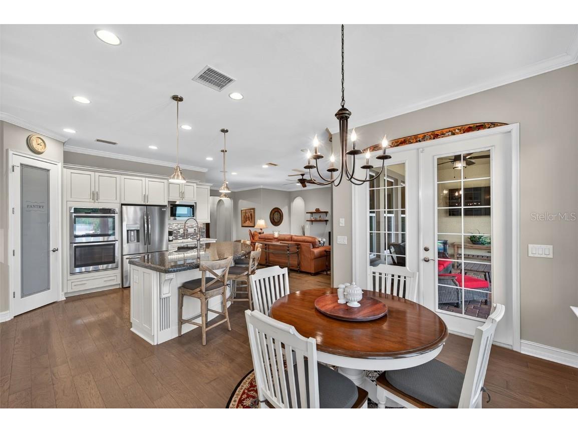 4446 Ortona Lane Wesley Chapel FL 33543 TB8420730 image15