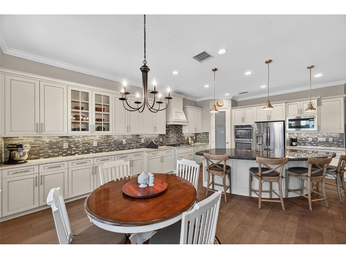 4446 Ortona Lane Wesley Chapel FL 33543 TB8420730 image16