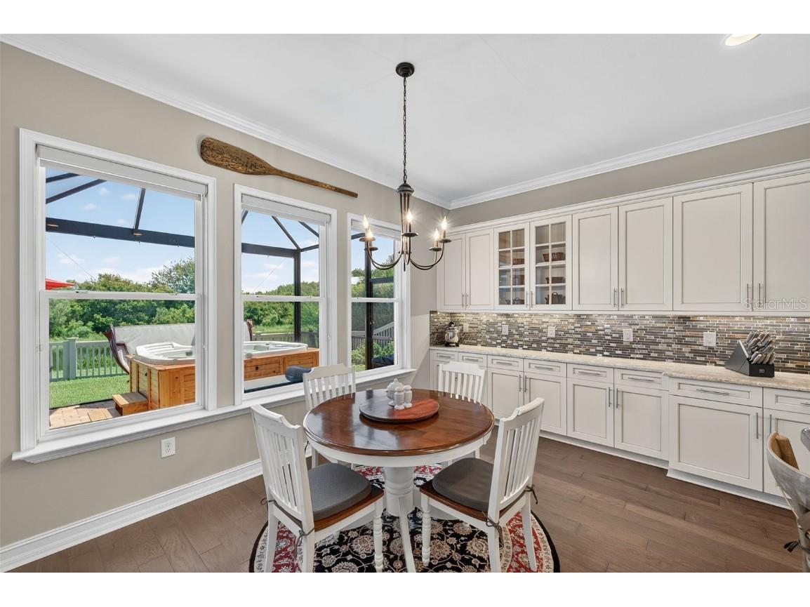 4446 Ortona Lane Wesley Chapel FL 33543 TB8420730 image17