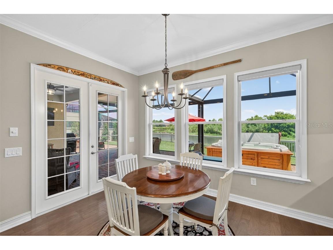 4446 Ortona Lane Wesley Chapel FL 33543 TB8420730 image18