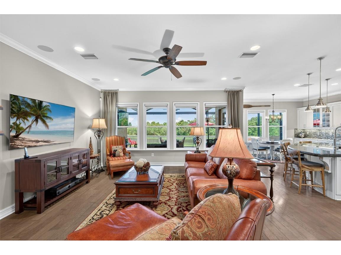 4446 Ortona Lane Wesley Chapel FL 33543 TB8420730 image19