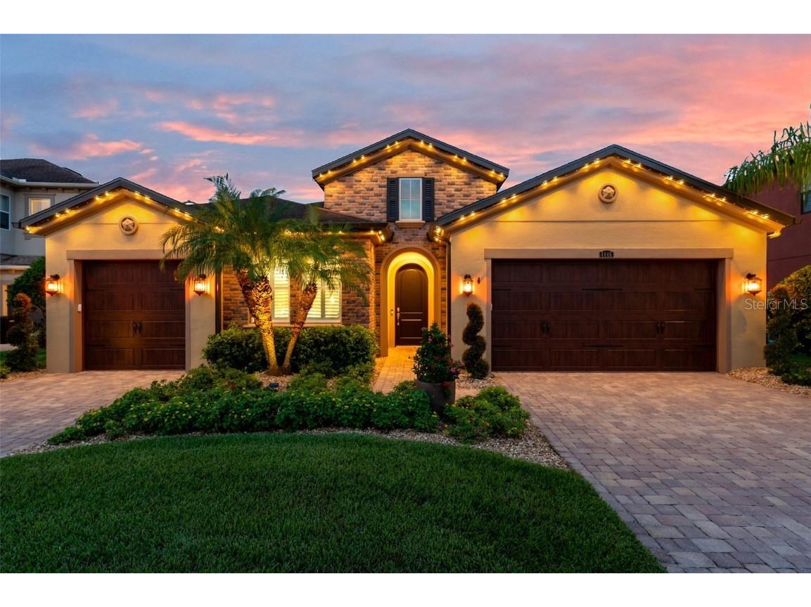 4446 Ortona Lane Wesley Chapel FL 33543 TB8420730 image2