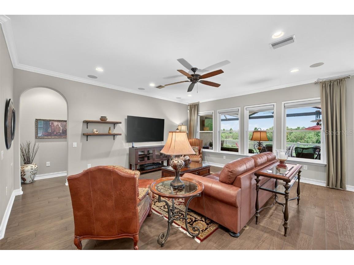 4446 Ortona Lane Wesley Chapel FL 33543 TB8420730 image20