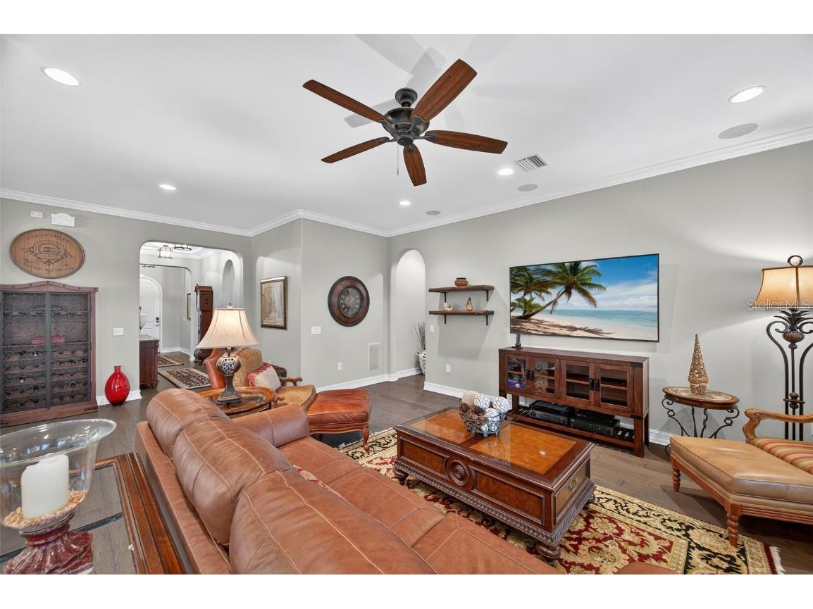 4446 Ortona Lane Wesley Chapel FL 33543 TB8420730 image21