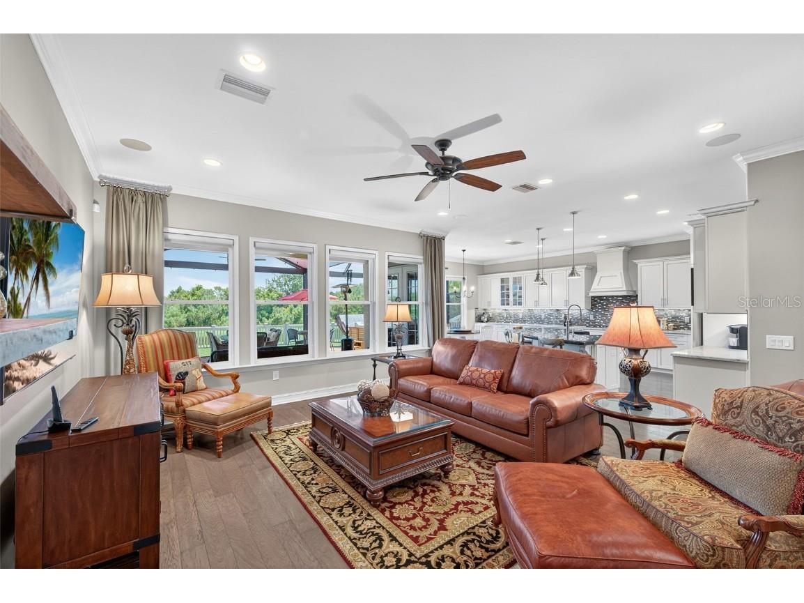 4446 Ortona Lane Wesley Chapel FL 33543 TB8420730 image22