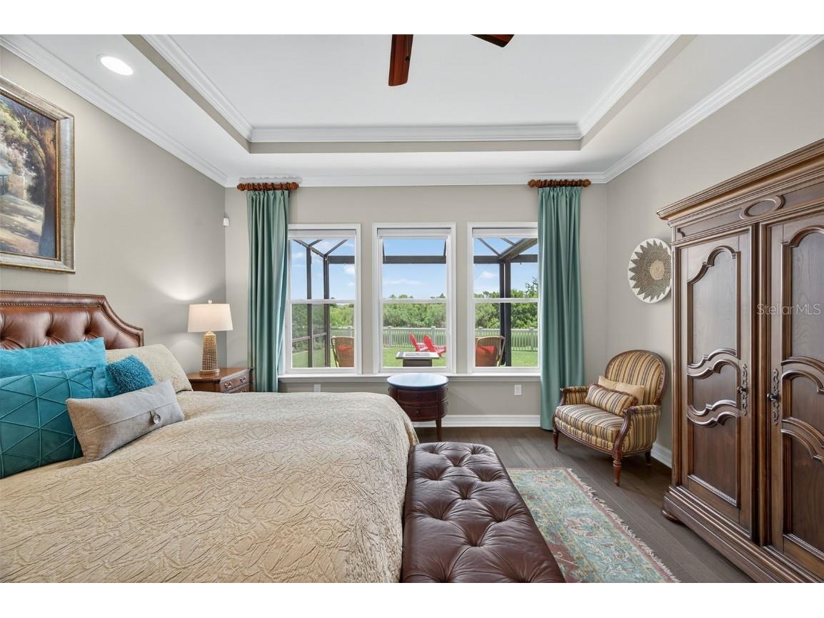 4446 Ortona Lane Wesley Chapel FL 33543 TB8420730 image29