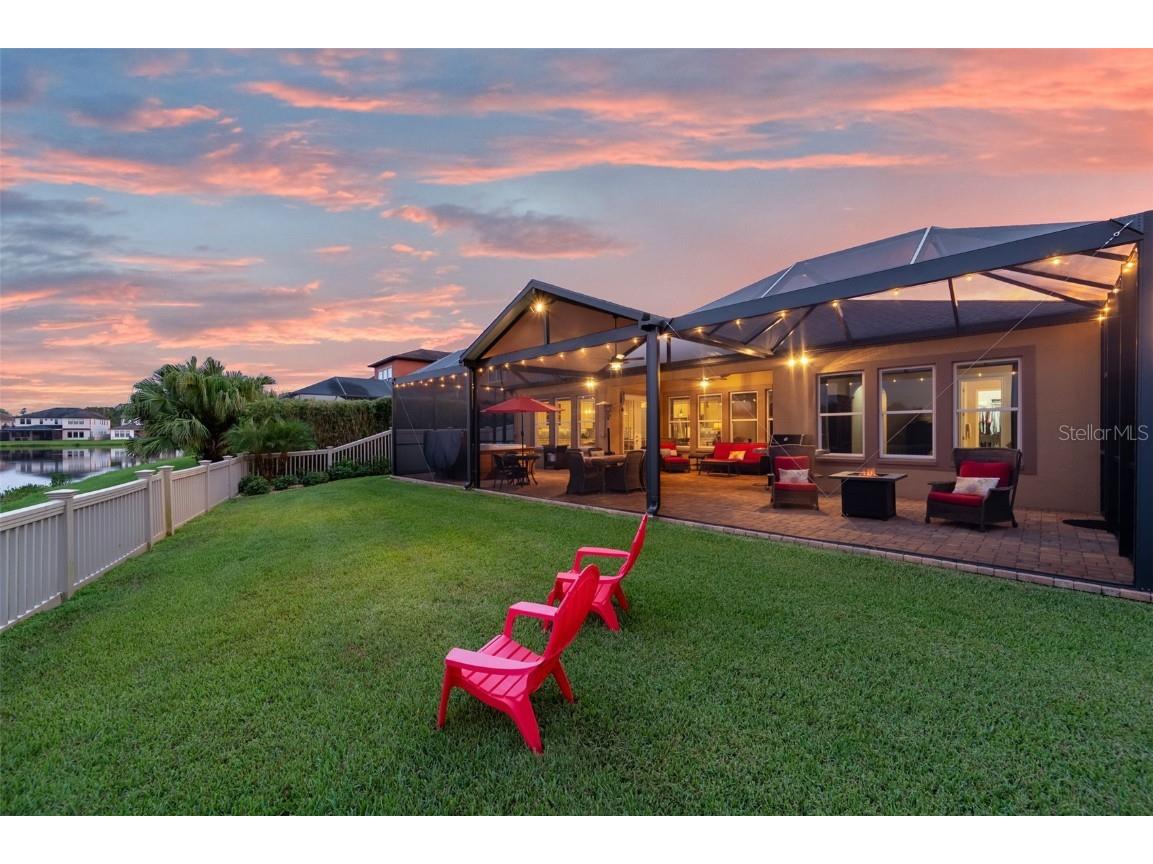 4446 Ortona Lane Wesley Chapel FL 33543 TB8420730 image3