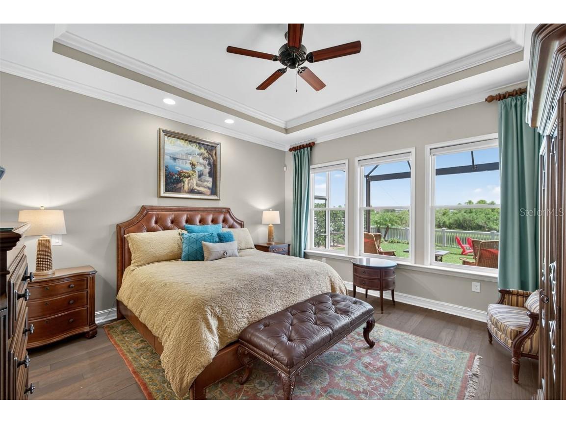 4446 Ortona Lane Wesley Chapel FL 33543 TB8420730 image30