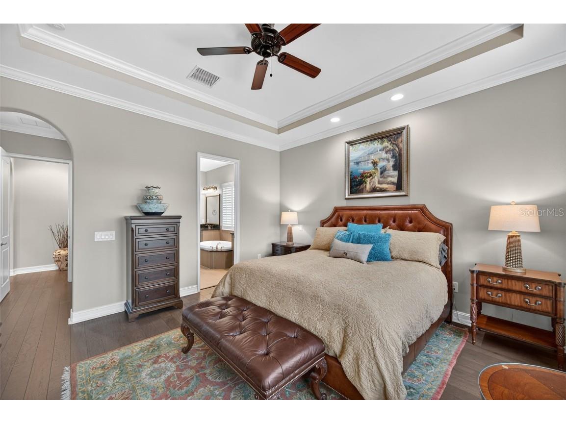 4446 Ortona Lane Wesley Chapel FL 33543 TB8420730 image31