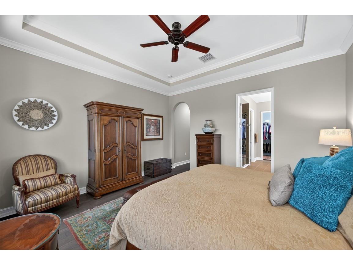 4446 Ortona Lane Wesley Chapel FL 33543 TB8420730 image32