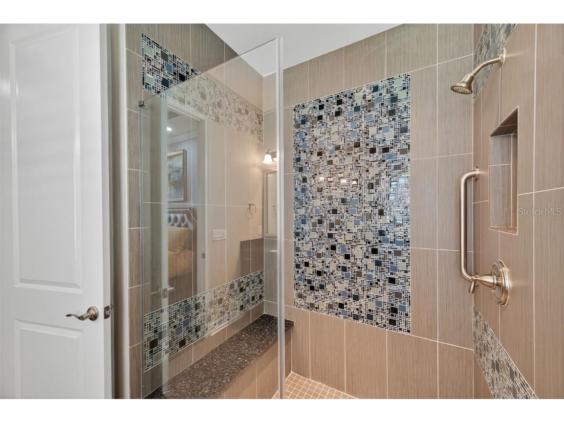 4446 Ortona Lane Wesley Chapel FL 33543 TB8420730 image33