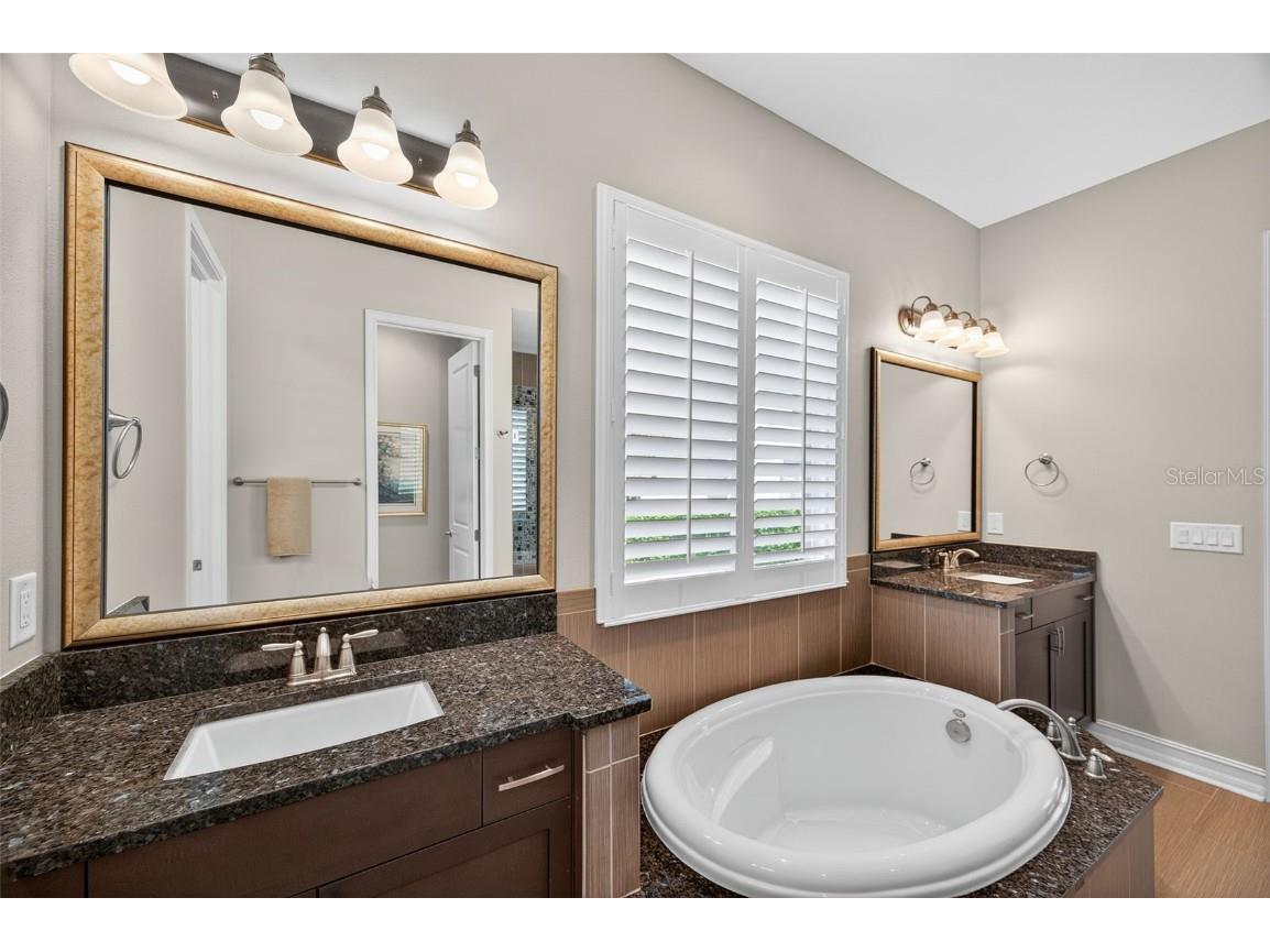 4446 Ortona Lane Wesley Chapel FL 33543 TB8420730 image34