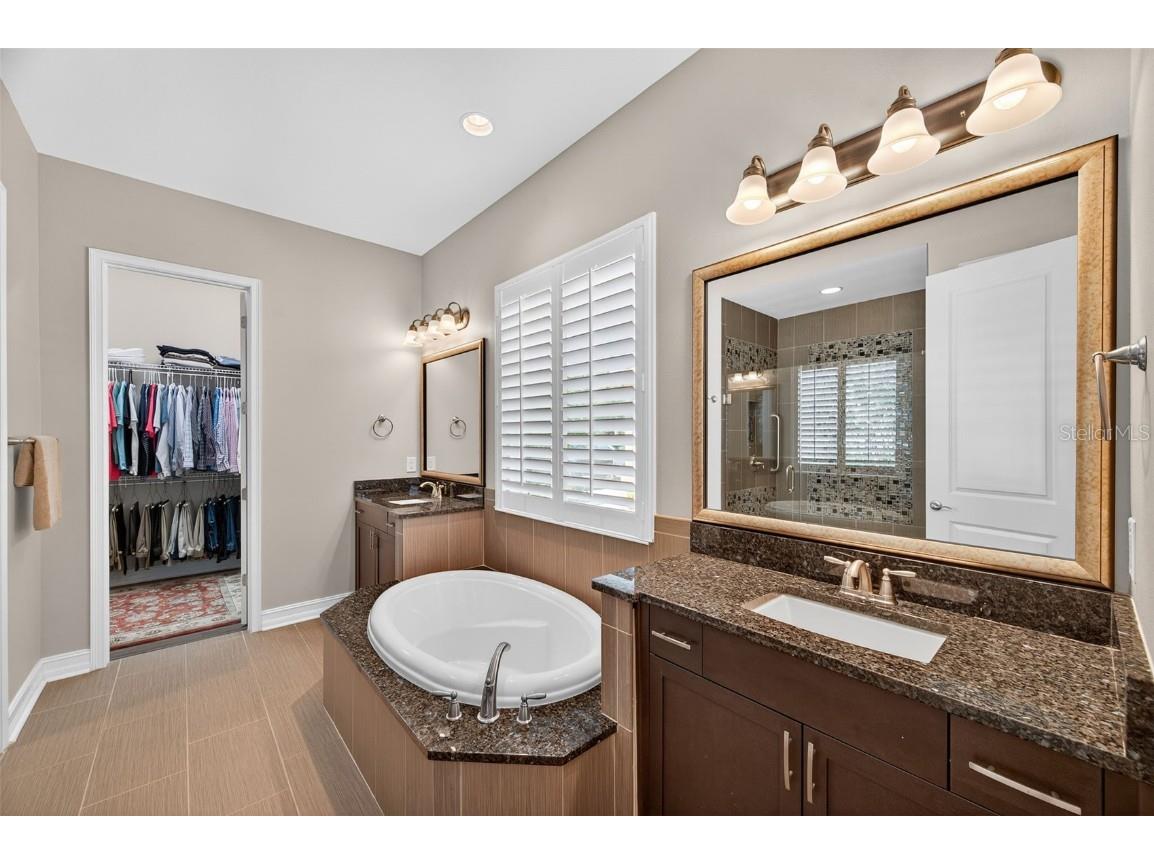 4446 Ortona Lane Wesley Chapel FL 33543 TB8420730 image35