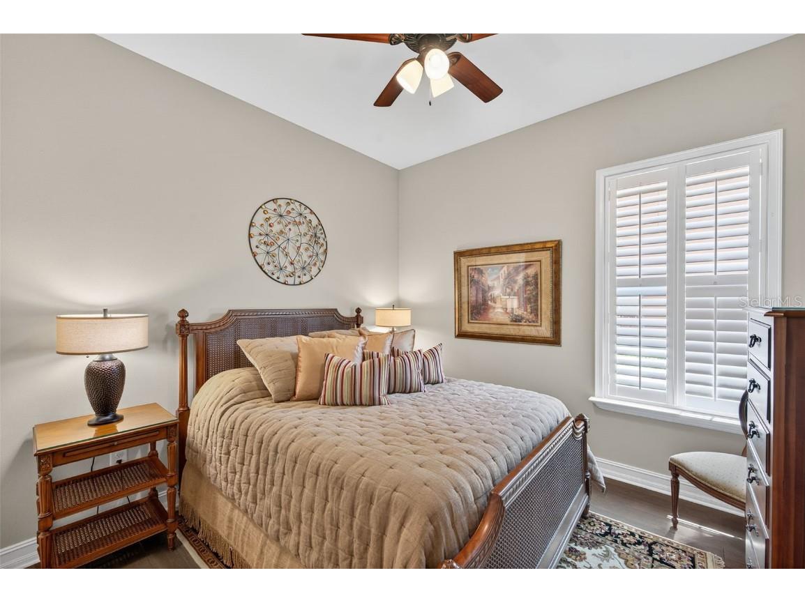 4446 Ortona Lane Wesley Chapel FL 33543 TB8420730 image36