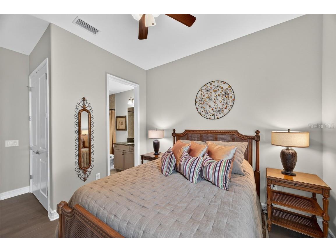 4446 Ortona Lane Wesley Chapel FL 33543 TB8420730 image37