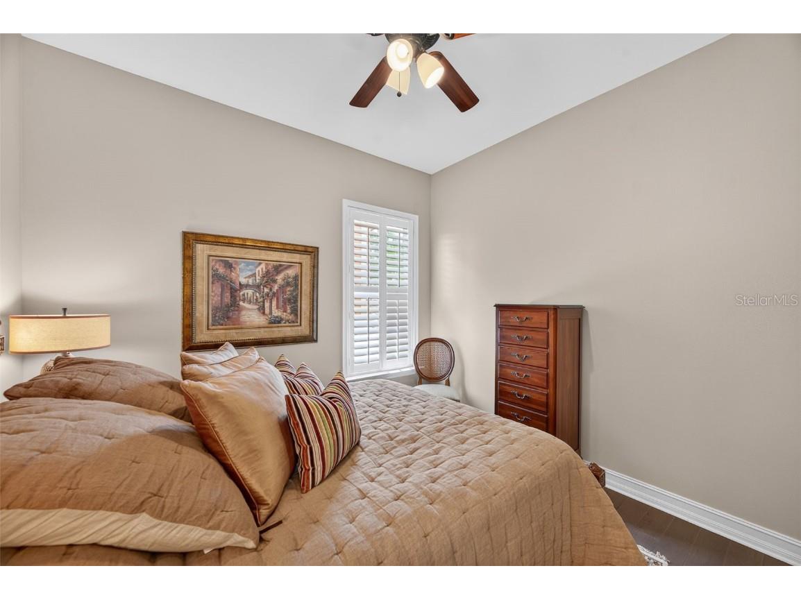 4446 Ortona Lane Wesley Chapel FL 33543 TB8420730 image38