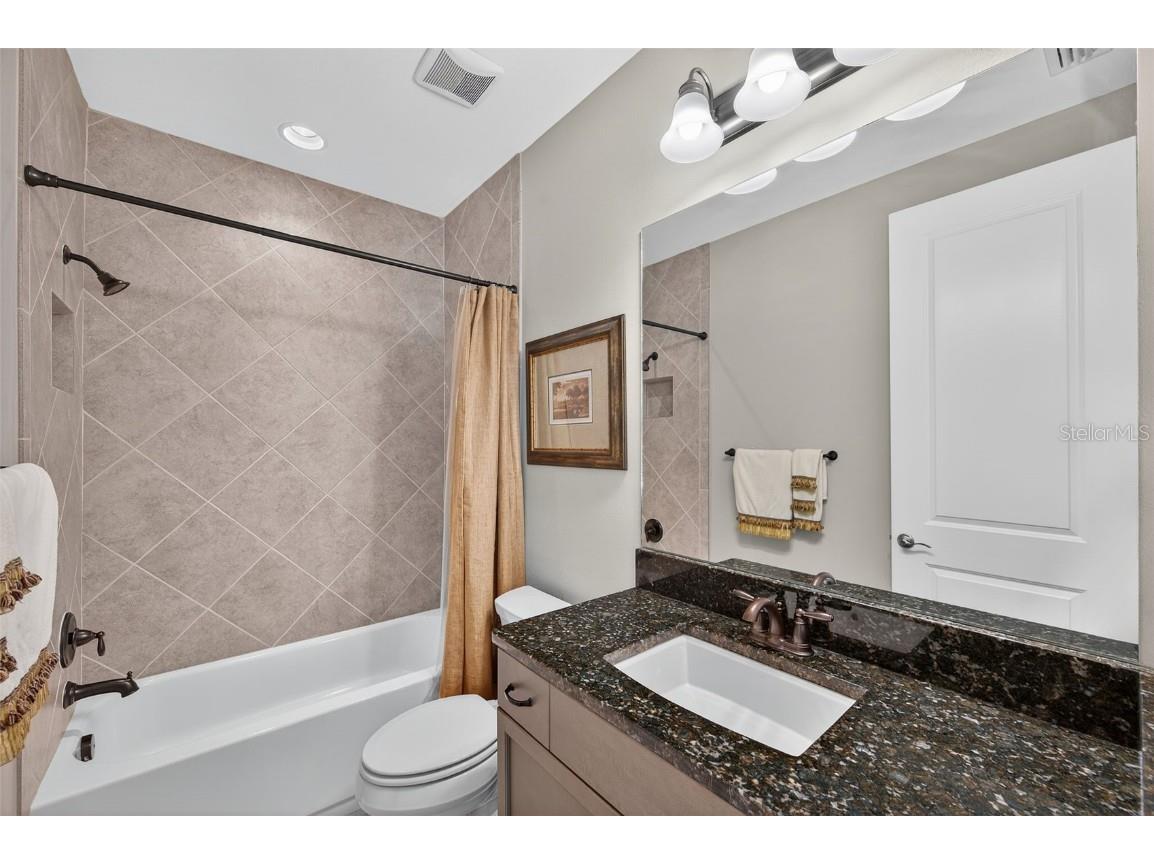 4446 Ortona Lane Wesley Chapel FL 33543 TB8420730 image39