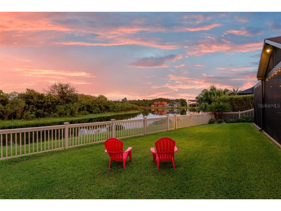 4446 Ortona Lane Wesley Chapel FL 33543 TB8420730 image4