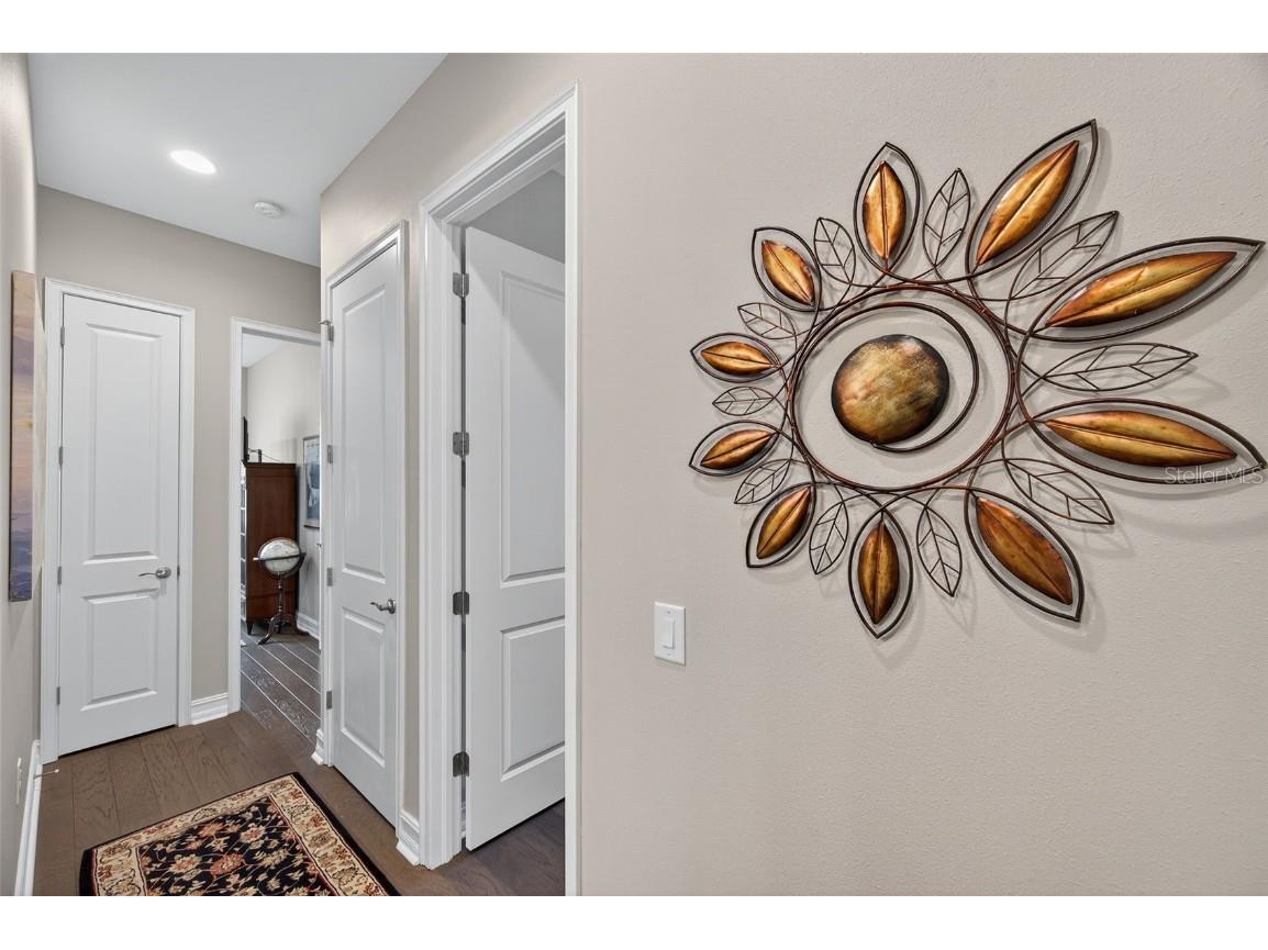 4446 Ortona Lane Wesley Chapel FL 33543 TB8420730 image41