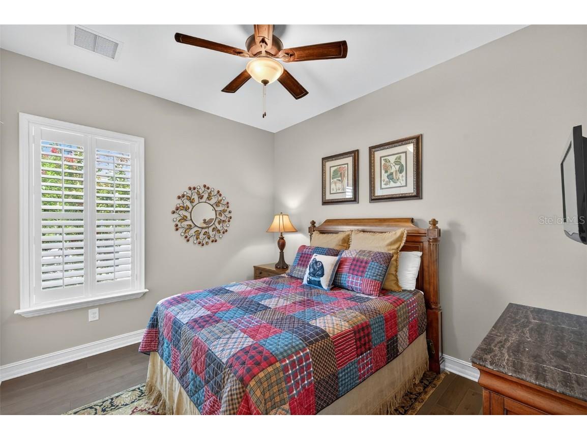 4446 Ortona Lane Wesley Chapel FL 33543 TB8420730 image42