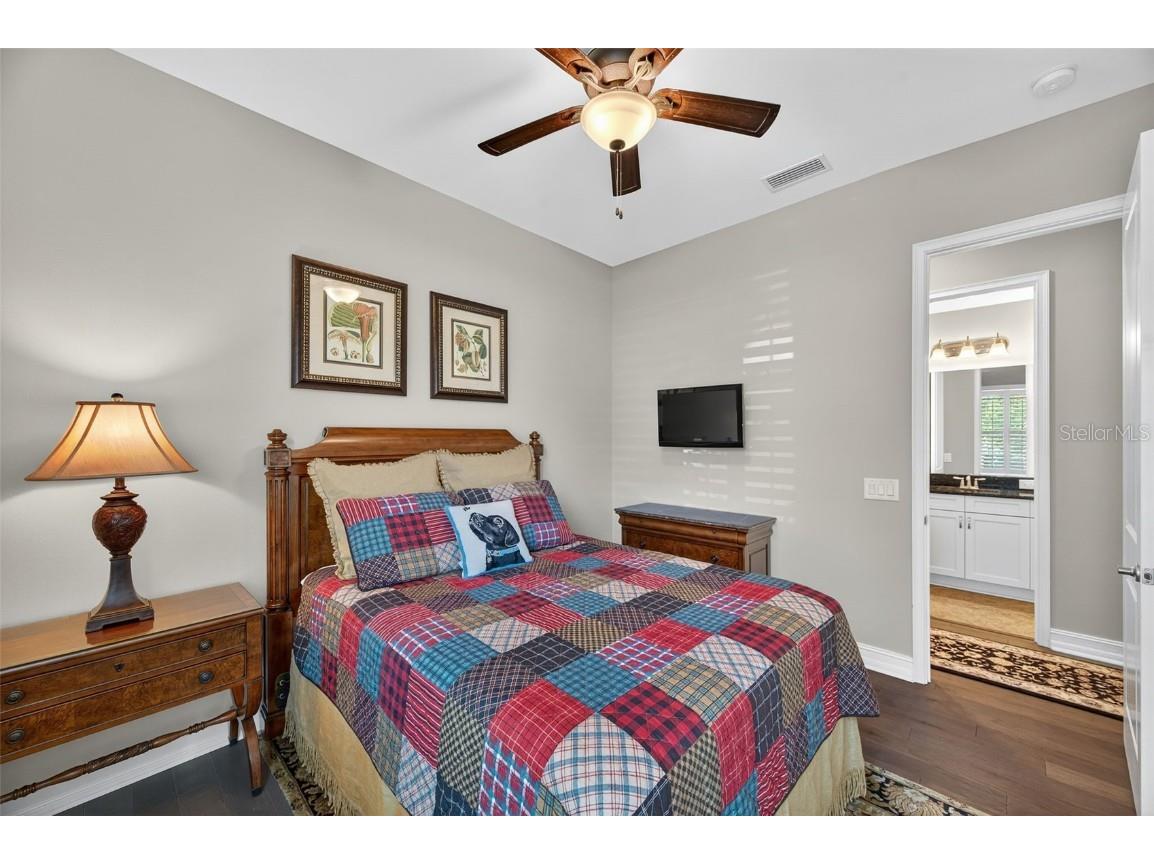 4446 Ortona Lane Wesley Chapel FL 33543 TB8420730 image43