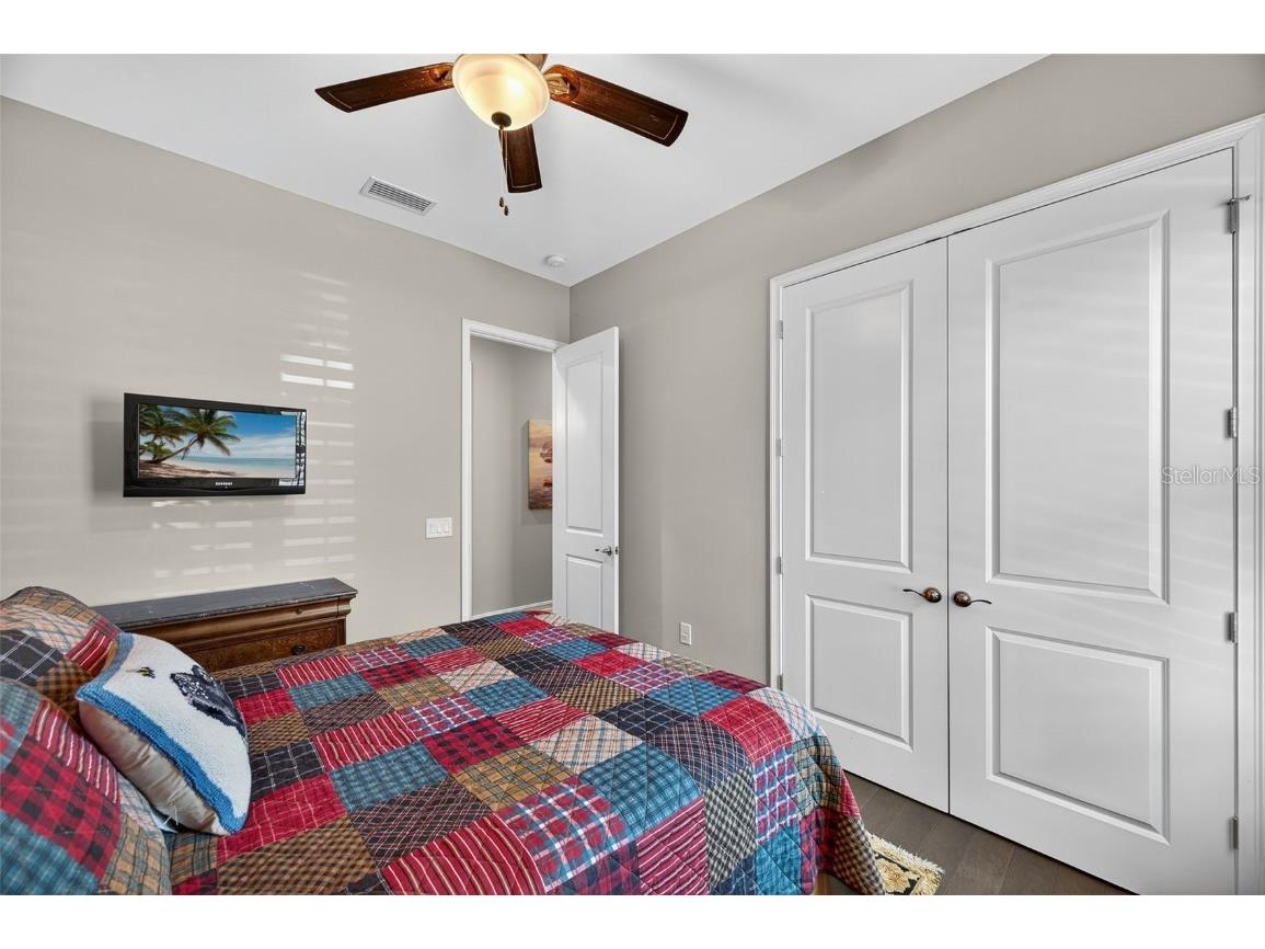 4446 Ortona Lane Wesley Chapel FL 33543 TB8420730 image44