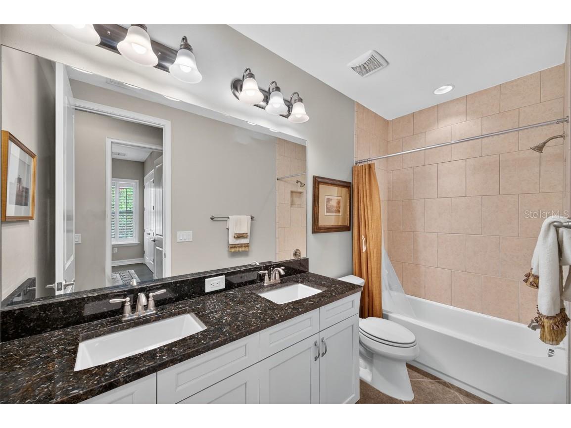 4446 Ortona Lane Wesley Chapel FL 33543 TB8420730 image45