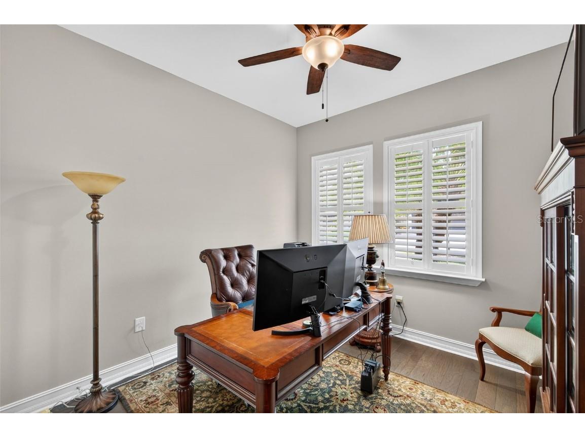 4446 Ortona Lane Wesley Chapel FL 33543 TB8420730 image47