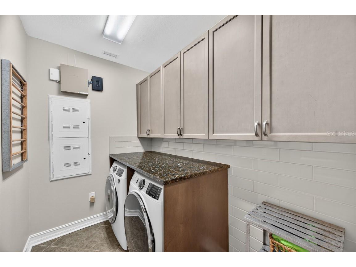 4446 Ortona Lane Wesley Chapel FL 33543 TB8420730 image48