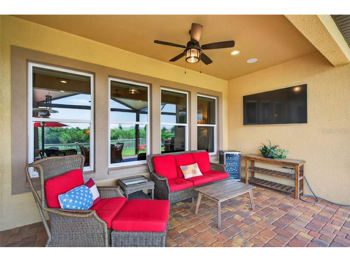 4446 Ortona Lane Wesley Chapel FL 33543 TB8420730 image49