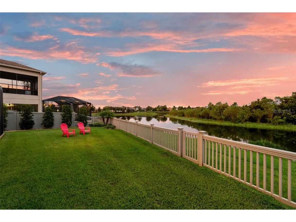 4446 Ortona Lane Wesley Chapel FL 33543 TB8420730 image5