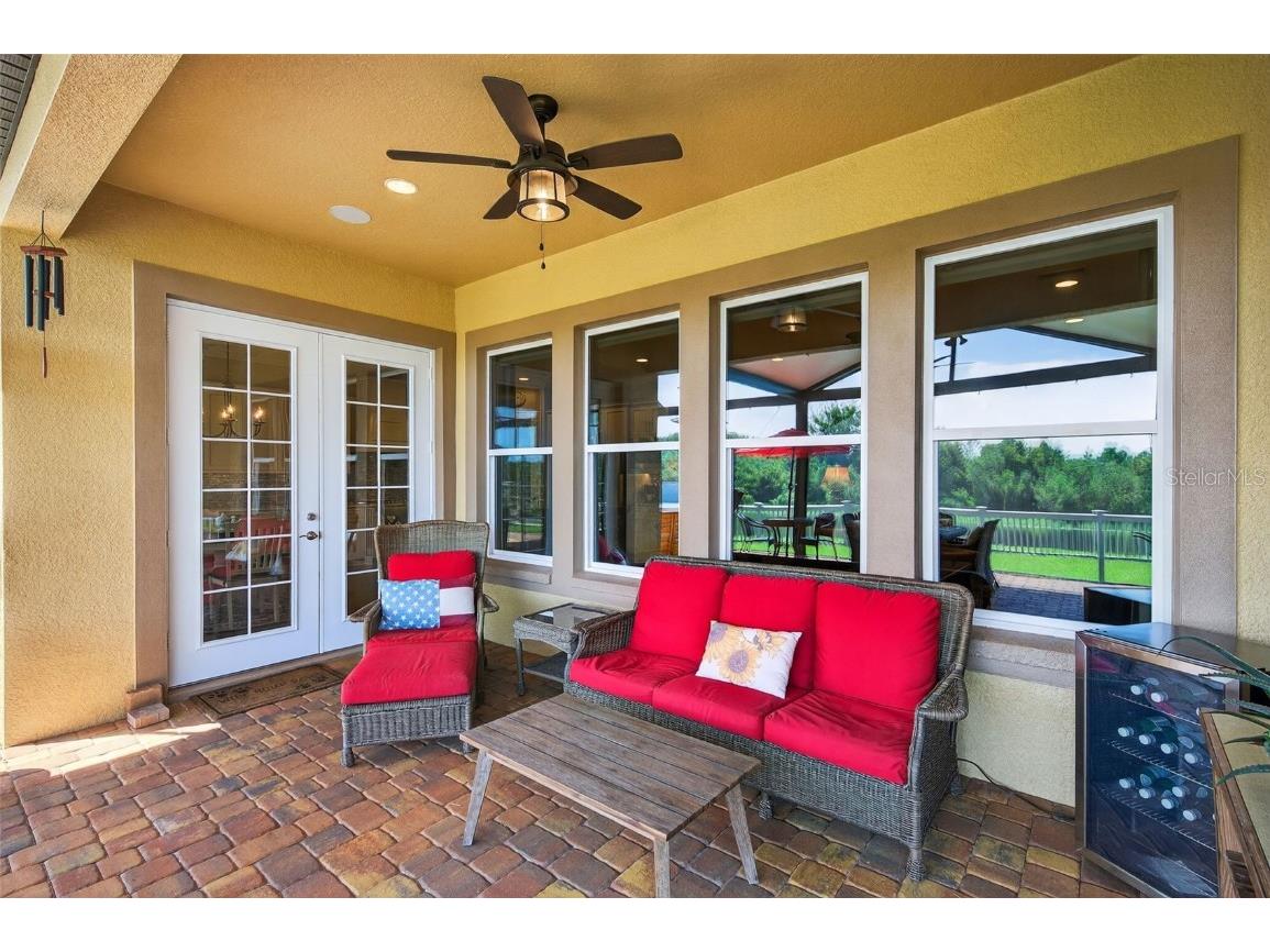 4446 Ortona Lane Wesley Chapel FL 33543 TB8420730 image50