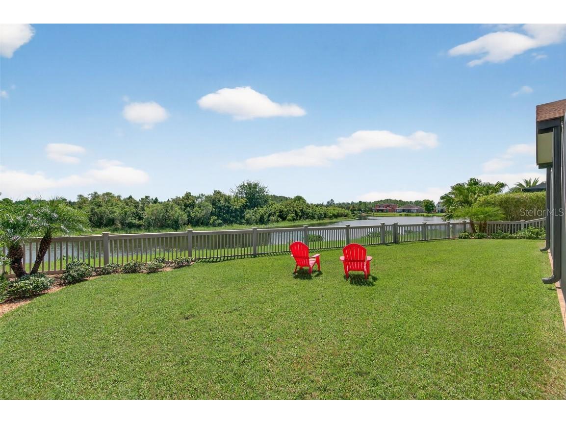 4446 Ortona Lane Wesley Chapel FL 33543 TB8420730 image51