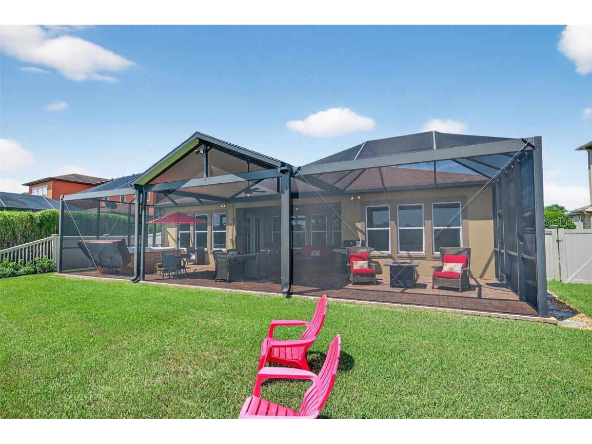 4446 Ortona Lane Wesley Chapel FL 33543 TB8420730 image52