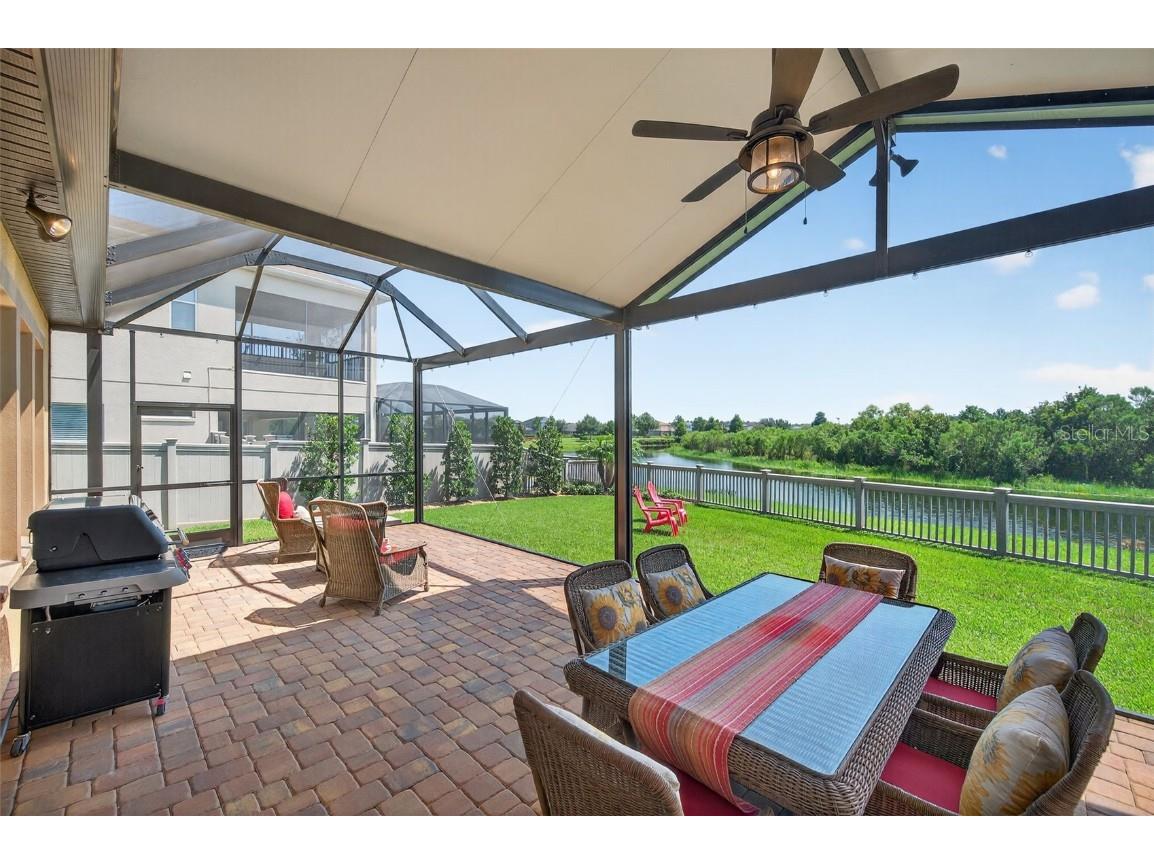 4446 Ortona Lane Wesley Chapel FL 33543 TB8420730 image53